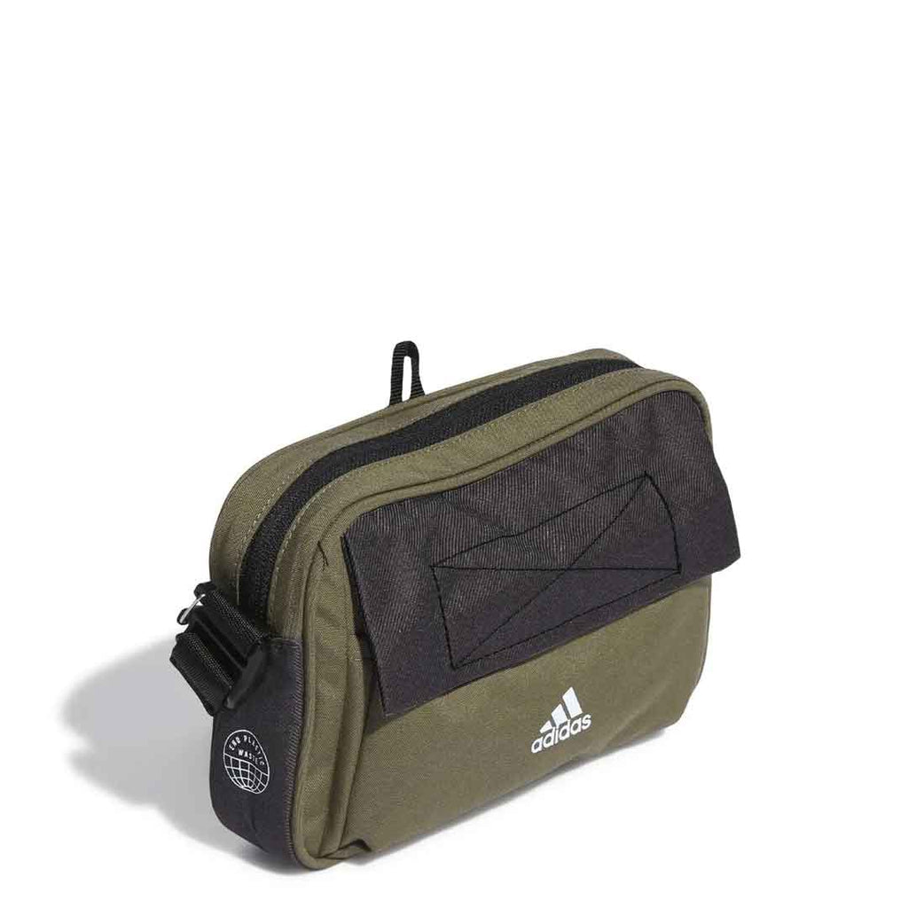 adidas - City Xplorer Organizer Bag (HR3696)