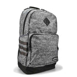 adidas - Classic 3-Stripes Backpack (EX6511)