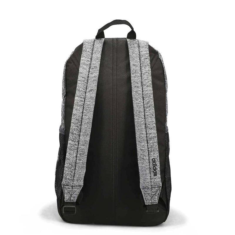 adidas - Classic 3-Stripes Backpack (EX6511)