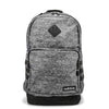 adidas - Classic 3-Stripes Backpack (EX6511)