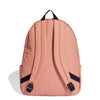 adidas - Classic 3-Stripes Backpack (IL5784)