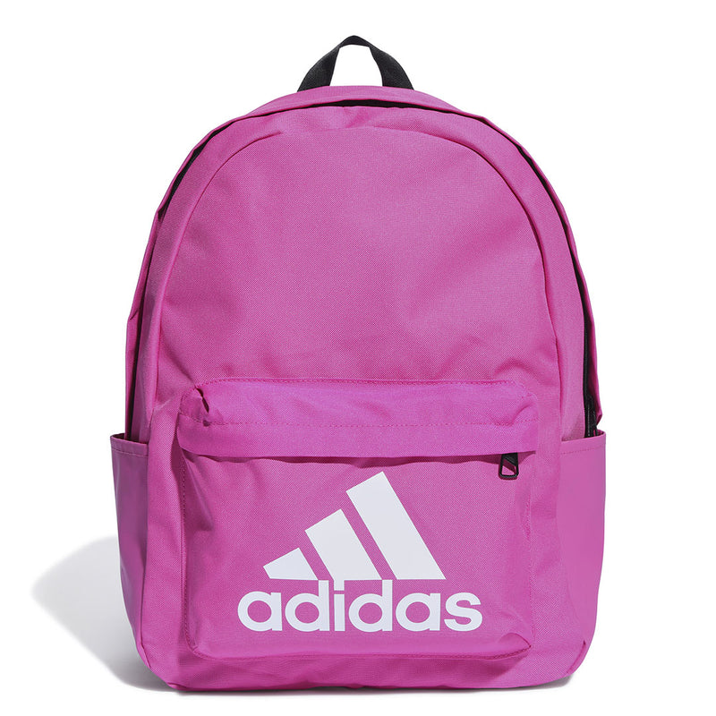 adidas - Classic Badge Of Sport Backpack (HR9812)