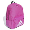 adidas - Classic Badge Of Sport Backpack (HR9812)