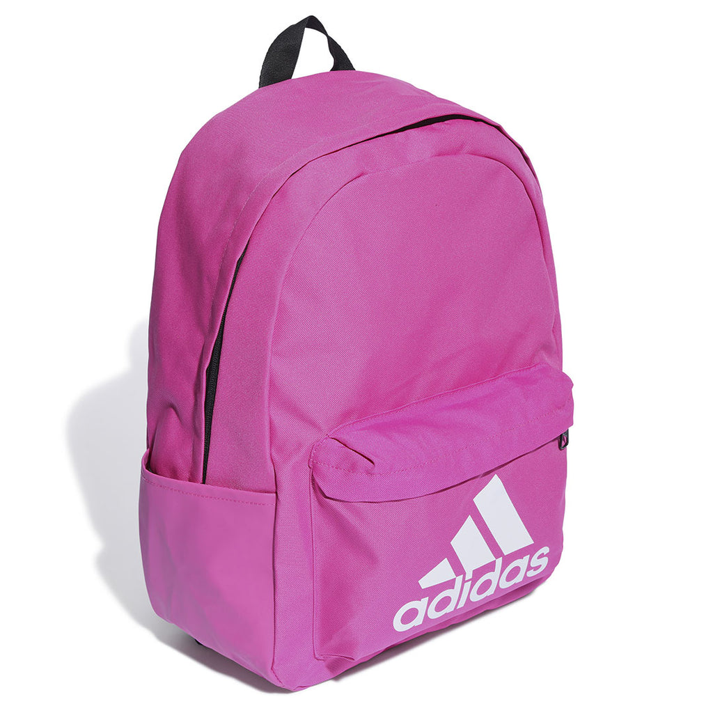 adidas - Classic Badge Of Sport Backpack (HR9812)