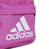 adidas - Sac à dos classique Badge Of Sport (HR9812) 