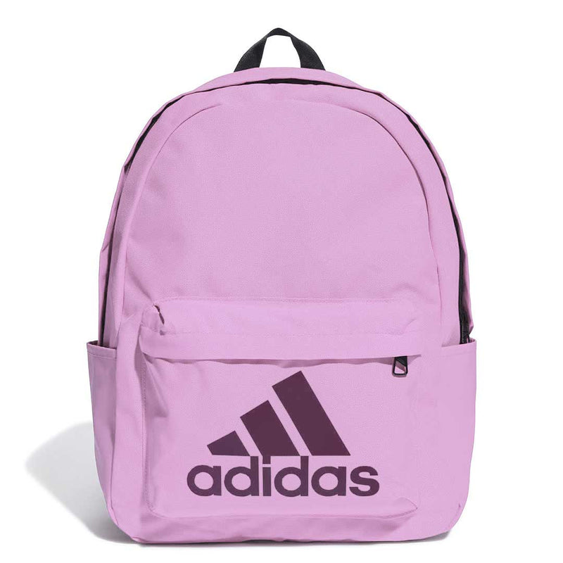 adidas - Classic Badge Of Sport Backpack (IL5810)