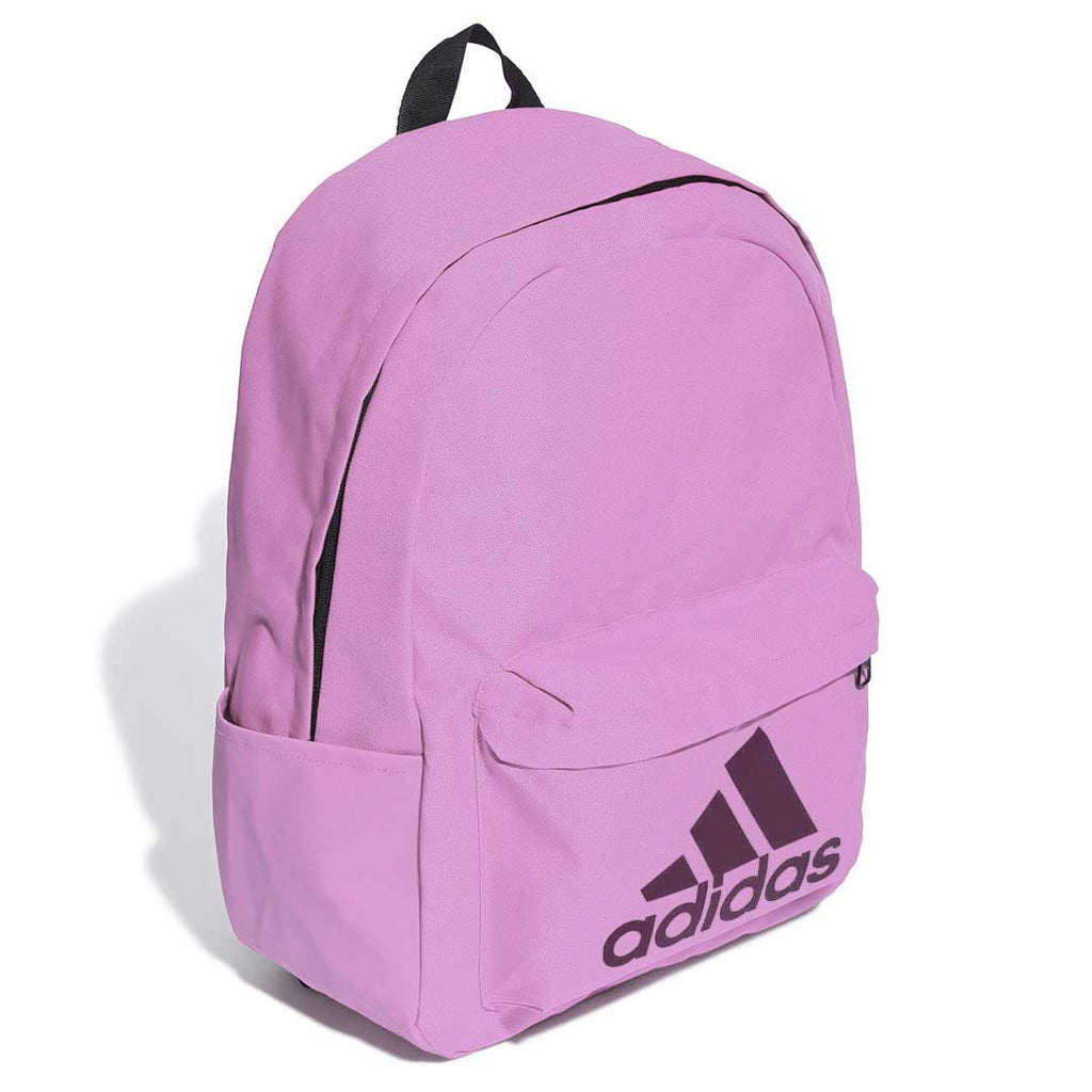 adidas - Classic Badge Of Sport Backpack (IL5810)