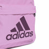 adidas - Classic Badge Of Sport Backpack (IL5810)