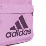 adidas - Classic Badge Of Sport Backpack (IL5810)