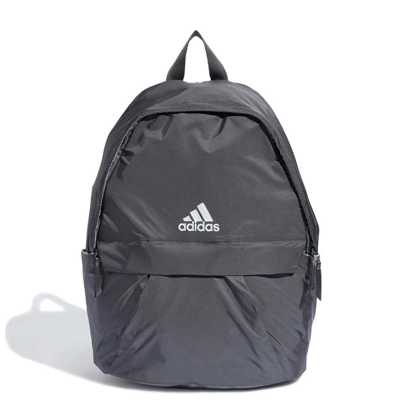 adidas - Classic Gen Z Backpack (HY0756)