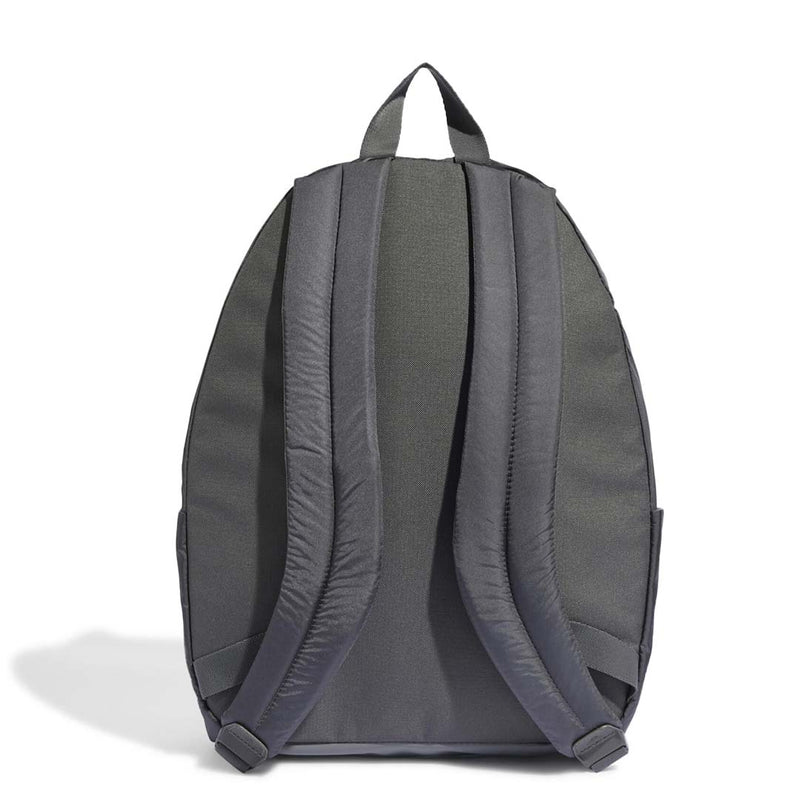 adidas - Classic Gen Z Backpack (HY0756)