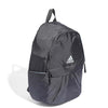 adidas - Sac à dos classique Gen Z (HY0756)