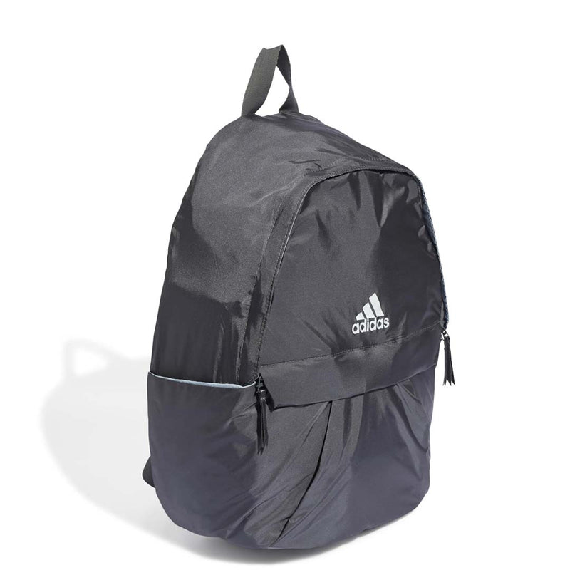 adidas - Classic Gen Z Backpack (HY0756)