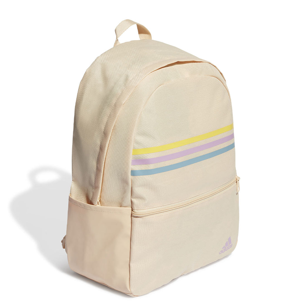 adidas - Classic Horizontal 3 Stripes Backpack (IL5778)
