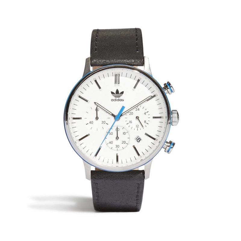 adidas - Code One Chrono L Watch (GA8777)