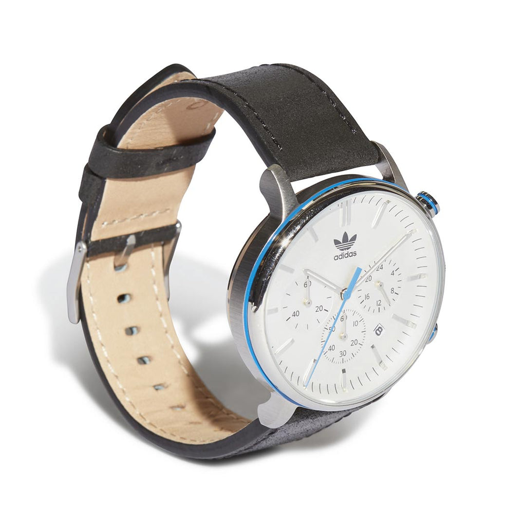 adidas - Code One Chrono L Watch (GA8777)