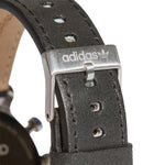 adidas - Code One Chrono L Watch (GA8777)