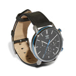 adidas - Code One Chrono L Watch (GA8778)