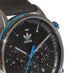 adidas - Code One Chrono L Watch (GA8778)