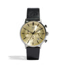 Montre adidas Code One Chrono L (GB7236) 