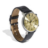 adidas - Code One Chrono L Watch (GB7236)