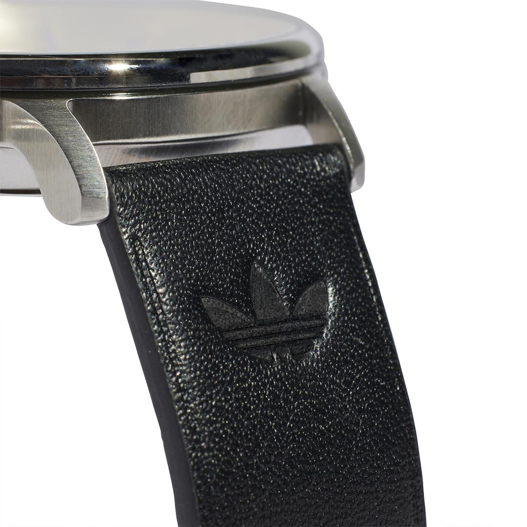 Adidas watches womens online