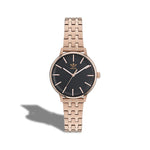 adidas - Code One Extra Small Watch (IR2514)