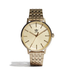 adidas - Code One M Watch (GA8787)