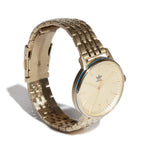 Montre adidas Code One M (GA8787) 