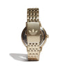 Montre adidas Code One M (GA8787) 