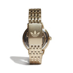 adidas - Code One M Watch (GA8787)