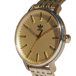 adidas - Code One M Watch (GA8787)