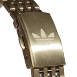 adidas - Code One M Watch (GA8787)