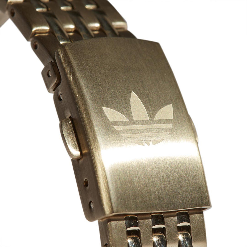 Montre adidas Code One M (GA8787) 