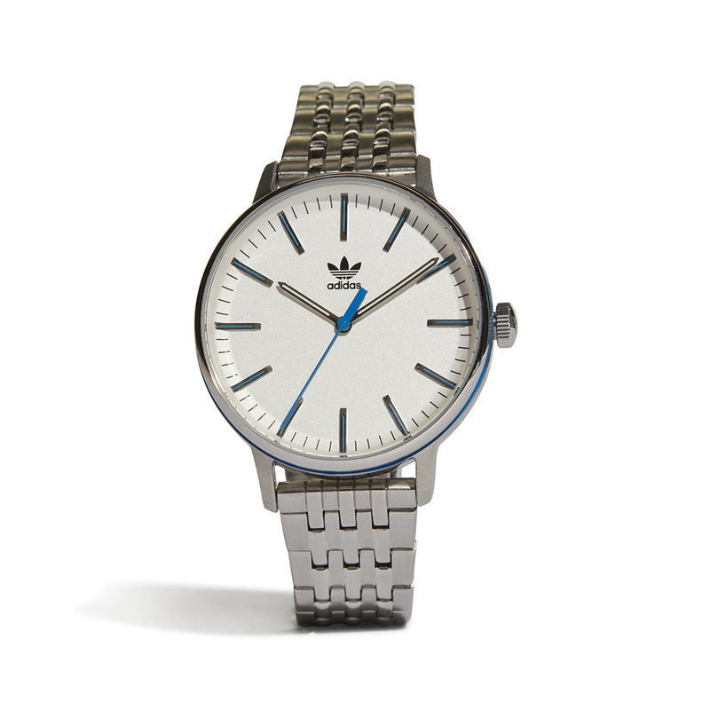 adidas - Code One SST Watch (GA8785)