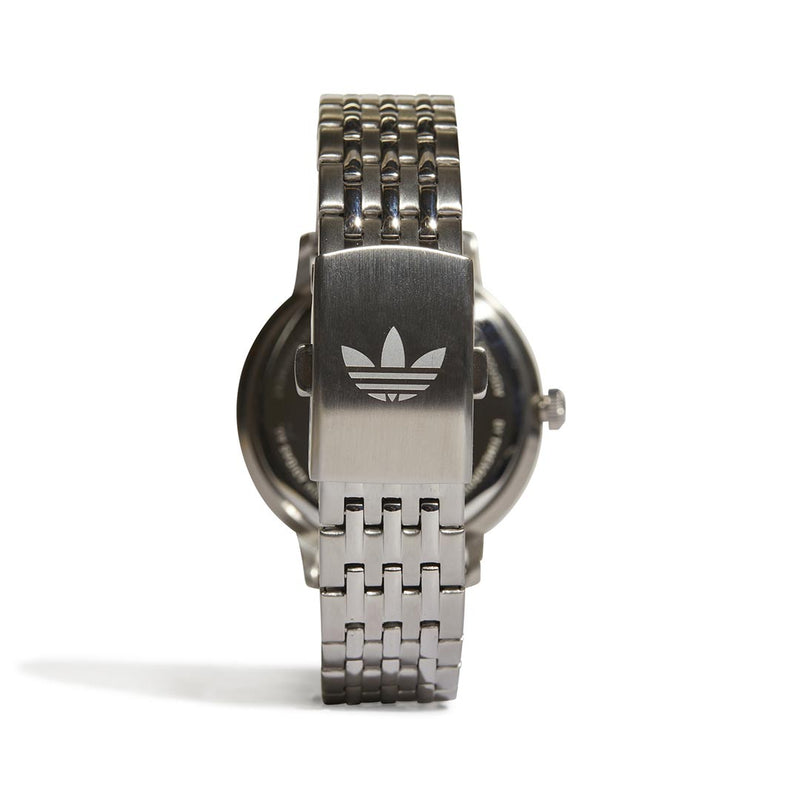 Montre adidas Code One SST (GA8785) 