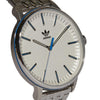 adidas - Code One SST Watch (GA8785)