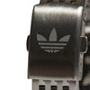 adidas - Code One SST Watch (GA8785)