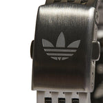 Montre adidas Code One SST (GA8785) 