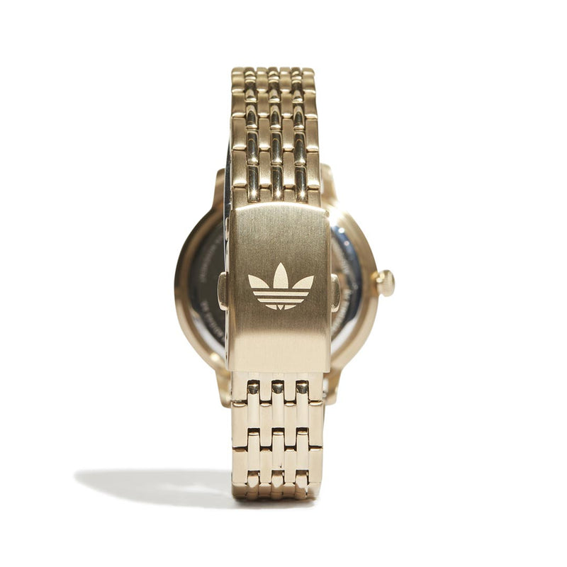 adidas - Code One Small M Watch (GA8792)