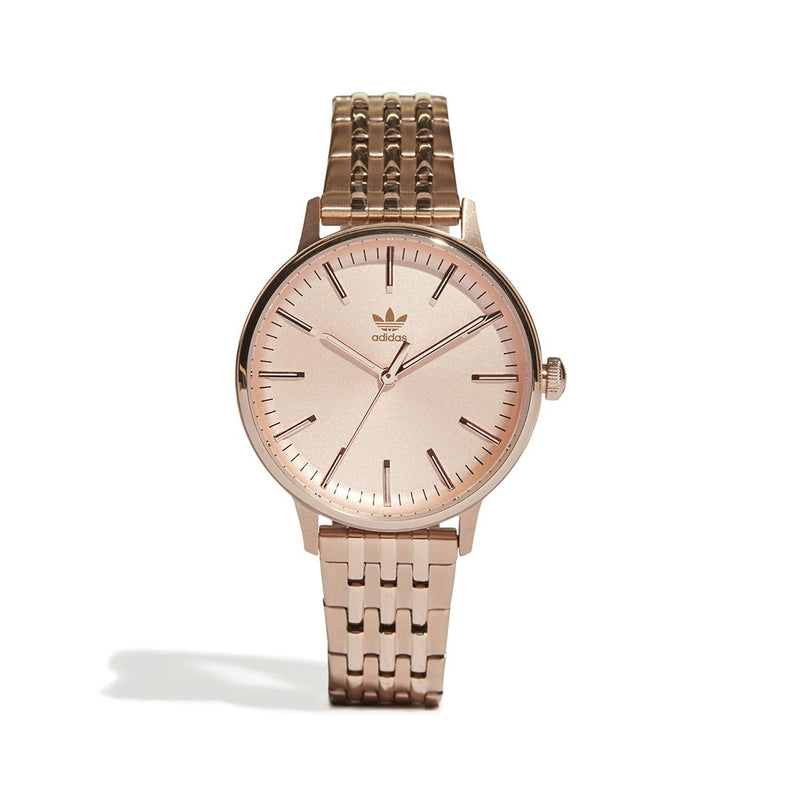 adidas - Montre Code One Small M (GA8793) 