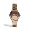 adidas - Montre Code One Small M (GA8793) 