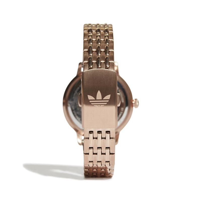 adidas - Code One Small M Watch (GA8793)