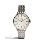 adidas - Code One Small SST Watch (GA8791)