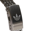 adidas - Montre Code One Small SST (GA8791) 