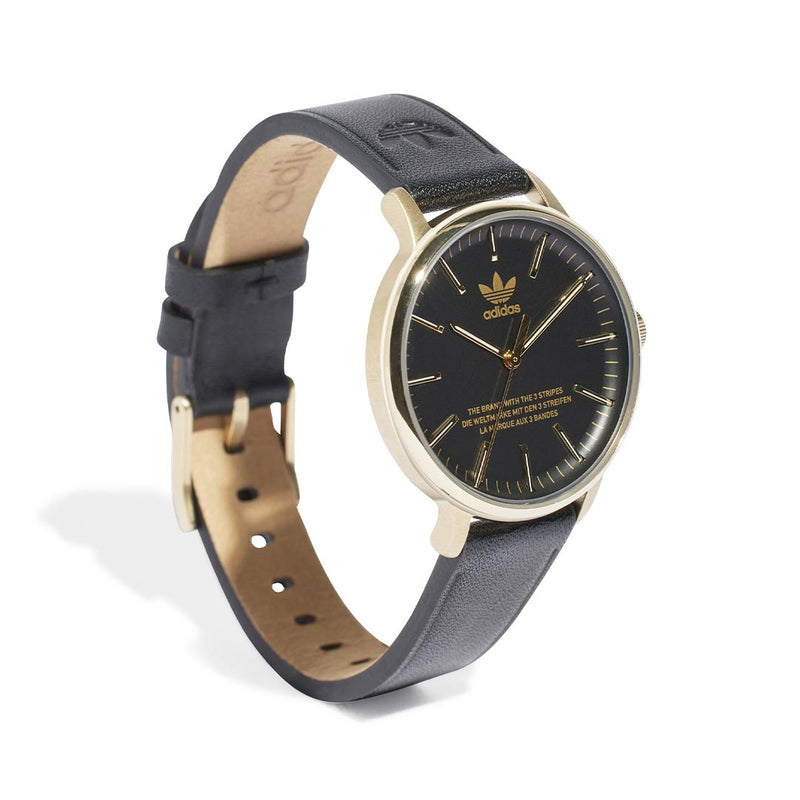 adidas - Code One Small Watch (GB7232)