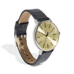 adidas - Code One Watch (GB7231)