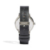 Montre adidas Code One (GB7231) 