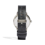 adidas - Code One Watch (GB7231)