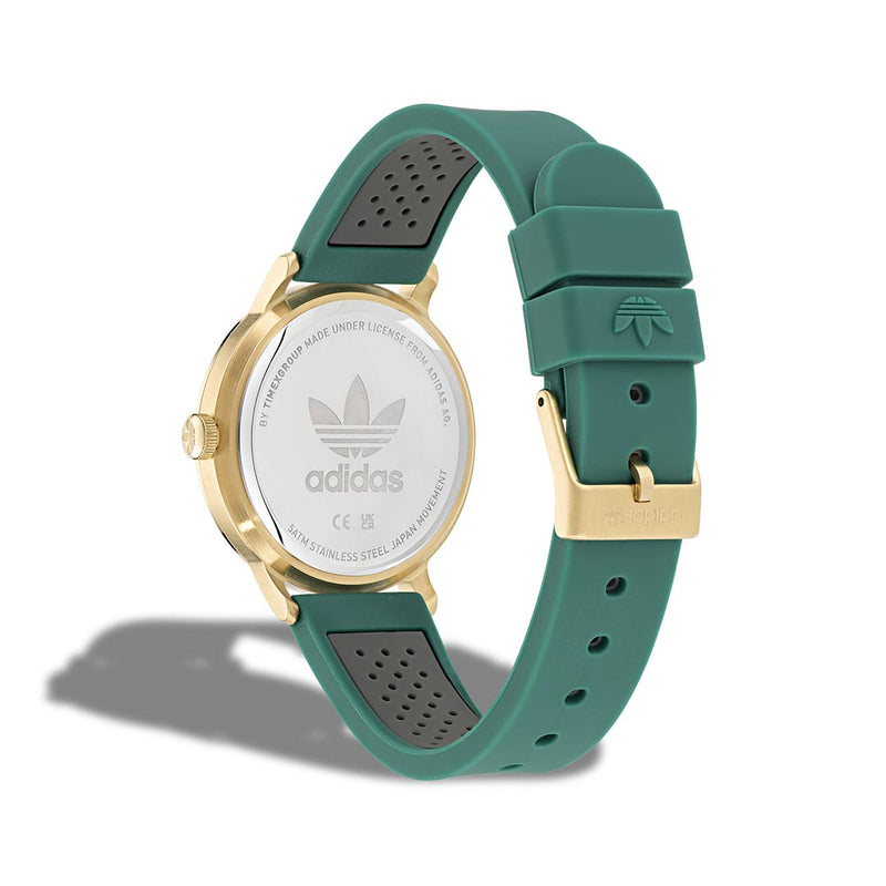 adidas - Code One Watch (IR2513)